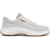 image:imageDr Scholls Feel Good Plantar FasciitisLight Grey Leather