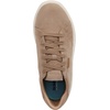 image:imageDr Scholls Feel Good Plantar FasciitisTaupe Leather