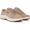 image:imageDr Scholls Feel Good Plantar FasciitisTaupe Leather
