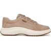 image:imageDr Scholls Feel Good Plantar FasciitisTaupe Leather