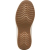 image:imageDr Scholls Feel Good Plantar FasciitisTaupe Leather