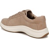 image:imageDr Scholls Feel Good Plantar FasciitisTaupe Leather