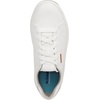 image:imageDr Scholls Feel Good Plantar FasciitisWhite Leather