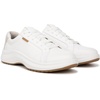 image:imageDr Scholls Feel Good Plantar FasciitisWhite Leather