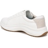 image:imageDr Scholls Feel Good Plantar FasciitisWhite Leather