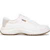 image:imageDr Scholls Feel Good Plantar FasciitisWhite Leather