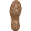 image:imageDr Scholls Feel Good Plantar FasciitisWhite Leather