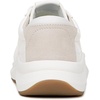 image:imageDr Scholls Feel Good Plantar FasciitisWhite Leather