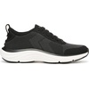 image:imageDr Scholls Feel SupportBlack Fabric