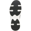 image:imageDr Scholls Feel SupportBlack Fabric