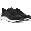 image:imageDr Scholls Feel SupportBlack Fabric