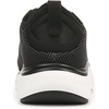 image:imageDr Scholls Feel SupportBlack Fabric