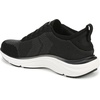 image:imageDr Scholls Feel SupportBlack Fabric