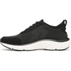 image:imageDr Scholls Feel SupportBlack Fabric