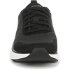 image:imageDr Scholls Feel SupportBlack Fabric
