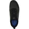 image:imageDr Scholls Feel SupportBlack Fabric