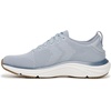 image:imageDr Scholls Feel SupportLight Blue Fabric