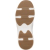 image:imageDr Scholls Feel SupportLight Blue Fabric