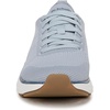 image:imageDr Scholls Feel SupportLight Blue Fabric