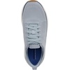 image:imageDr Scholls Feel SupportLight Blue Fabric