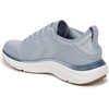 image:imageDr Scholls Feel SupportLight Blue Fabric