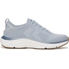 image:imageDr Scholls Feel SupportLight Blue Fabric