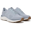 image:imageDr Scholls Feel SupportLight Blue Fabric
