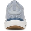 image:imageDr Scholls Feel SupportLight Blue Fabric