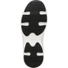 image:imageDr Scholls Feel SupportLight Grey Fabric