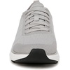 image:imageDr Scholls Feel SupportLight Grey Fabric