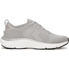 image:imageDr Scholls Feel SupportLight Grey Fabric