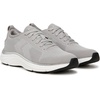 image:imageDr Scholls Feel SupportLight Grey Fabric