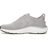 image:imageDr Scholls Feel SupportLight Grey Fabric