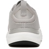 image:imageDr Scholls Feel SupportLight Grey Fabric