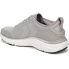 image:imageDr Scholls Feel SupportLight Grey Fabric