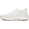 image:imageDr Scholls Feel SupportWhite Fabric