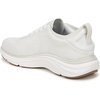 image:imageDr Scholls Feel SupportWhite Fabric