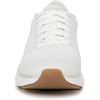 image:imageDr Scholls Feel SupportWhite Fabric