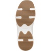 image:imageDr Scholls Feel SupportWhite Fabric
