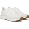 image:imageDr Scholls Feel SupportWhite Fabric