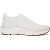 image:imageDr Scholls Feel SupportWhite Fabric