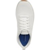 image:imageDr Scholls Feel SupportWhite Fabric