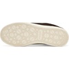 image:imageDr Scholls Womens Feel Beyond Derby Shoes Dark Umber 6 Wide