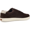 image:imageDr Scholls Womens Feel Beyond Derby Shoes Dark Umber 6 Wide