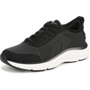 image:imageDr Scholls Feel SupportBlack Fabric