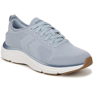 image:imageDr Scholls Feel SupportLight Blue Fabric