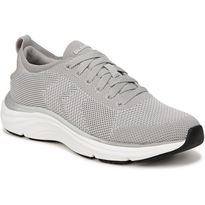 image:imageDr Scholls Feel SupportLight Grey Fabric