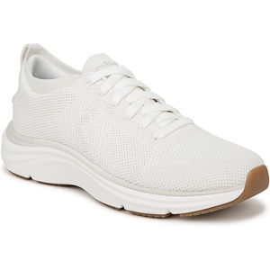 image:imageDr Scholls Feel SupportWhite Fabric