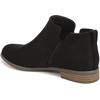 image:imageDr Scholls Shoes Womens Reverie Short Boot Comfortable Ankle BootiesBlack