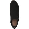 image:imageDr Scholls Shoes Womens Reverie Short Boot Comfortable Ankle BootiesBlack